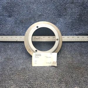 164-16 | Cleveland | Beechcraft E33A, Model 33 | Brake Disc
